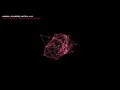 How to Code an Interactive 3D Neural Network in Three js JavaScript AI Matrix Tutorial