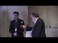 MIC 2018 - Tensorflow optimizations and performance tuning for Intel platforms