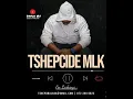 Download Lagu Tshepcide MLK || Enosoul || In2Deep Lifestyle Carwash || Midrand 2024 || Afro Tech House Set
