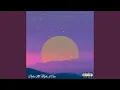 Download Lagu Setting Sun
