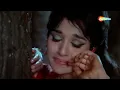 Lagu Jeevan Bhar Dhoondha Jisko | Nadaan (1971) | Helen | Navin Nischol | Asha Parekh | Sad Hindi Song