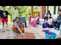 Download Lagu വർഷങ്ങളായില്ലെ നിങ്ങളും ഞങ്ങളും ഈ സന്തോഷം ആഗ്രഹിക്കുന്നു 🙏♥️