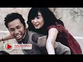 Download Lagu Kerispatih - Untuk Pertama Kali (Official Music Video NAGASWARA) #music