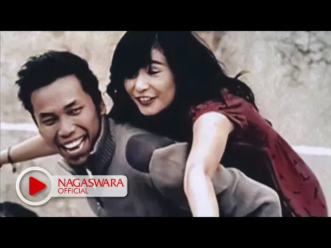 Download MP3 Kerispatih - Untuk Pertama Kali (Official Music Video NAGASWARA) #music