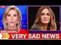 At 58 The Tragedy Of Julia Roberts Is Beyond Heartbreaking