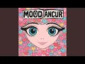 Download Lagu Tatapan Itu