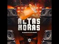 Altas Horas