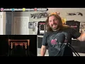 Always A Good Day!! | BABYMETAL - Mirror Mirror (OFFICIAL LYRIC VIDEO) | REACTION