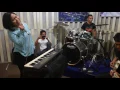 Download Lagu nyanyian badai cover by GMB