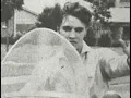 Ain't That Loving You Baby ( Fast Version ) - Elvis Presley