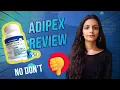 37 5 Review My Mother s Experience