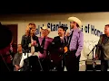 Patty Loveless & Ralph Stanley II / Gloryland