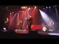 Download Lagu Crash Adams - Caroline (Live @ DC Music)