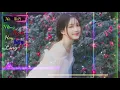 Download Lagu Nặng Tình Hay Nhẹ Lòng. Tống Gia Vỹ