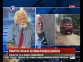 Download Lagu Prof. Dr. Ali Demirsoy: Türkiye 2035 Yılına Kadar Ciddi İklim Sorunlarıyla Karşılaşacak