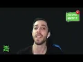 Licenses and Bucket Licenses in JFrog platform