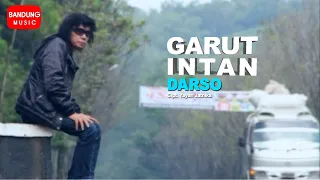 darso garut intan official bandung music 