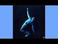 Blessings (slowed) - Anthony Ramos