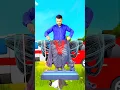 Download Lagu Chik motyachi maal part 3💞 jai shree ganesha 😱 #ganpati​ #trending #ganpatidance​ #shorts #viral