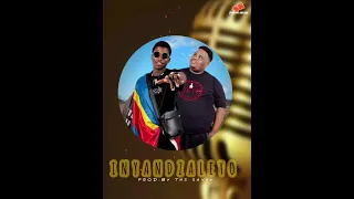 mazonkhe ft histo inyandzaleyo official audio 