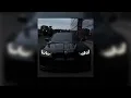 Download Lagu MONTAGEM INJURIOSUM RETINES [ULTRA SLOWED + REVERB]