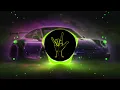 Download Lagu DJ TIA MONIKA X LAMPU KAKA 🔥 SOUND VIRAL FYP TIKTOK TERBARU 2025