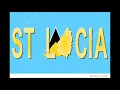 Krome Ft Nassis - Bend Dong For De Hmm [Mad Cow Riddim]  2018 Lucian Dennery Segment