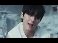 Icy & Spicy - LEE MINHYUK (HUTA)