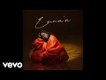 Download Lagu Emma'a - Mademoiselle (Audio Officiel)