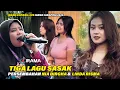 Download Lagu Si Gemoy Sepertinya Malu Ikut Nonton Dangdut Jalanan Irama Dopang Live Nyongkolan Di Jango Janapria