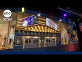 The Playlist Presents: Dale Play!
