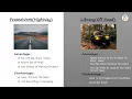 Difference Between FrameWork and Library
