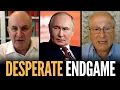 Download Lagu Will Russia’s Military Turn on Putin? | Shield of the Republic Download Lagu Will Russia’s Military Turn on Putin? | Shield of the Republic