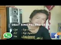 Download Lagu Obat Sing Paleng Gede#Eqo Aqueno#