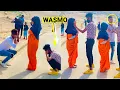 Somali LIve caadi la isku wasayo Dawo ila dhamadka