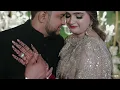 KULREEN & VIREN | WEDDING HIGHLIGHT