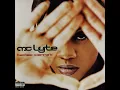 Keep On, Keepin' On (feat. Xscape)