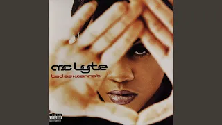 keep on keepin on feat xscape 