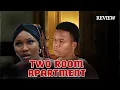 TWO ROOM APARTMENT 2 REVIEWS