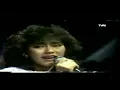 Download Lagu Rano Karno \u0026 Nella Regar - Jangan Lagi Kau Menangis Untukku