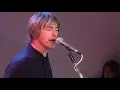 Paul Weller performs "Changing Man" 1995