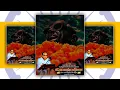 Download Lagu 6 December Dr Babasaheb Ambedkar  Mahaparinirvan 4k Whatsapp Status #6Dec #Mahapariniravan #Ambedkar