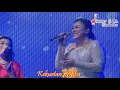 Download Lagu Medley Kekuatan Hatiku - Citra Scholastika