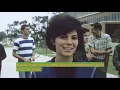 History of UC San Diego s Watermelon Drop Tradition