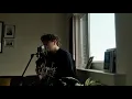 Nothing But Thieves - Sun Sessions ::  If I Should Lose You (Nina Simone Cover)