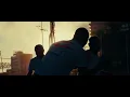 Antdot, ARYMÉ - Capoeira (feat. Jéssica Gaspar)