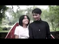 Download Lagu Sagara - Kekasihku Mau Kawin Label DH Production Indonesia