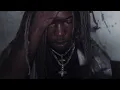 Destroy Lonely - HOW U FEEL? (Prod. Slime)