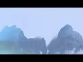 Sultan + Shepard & Shallou - Raye (Extended Mix)