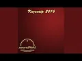 Download Lagu Cameleon (Original Mix)